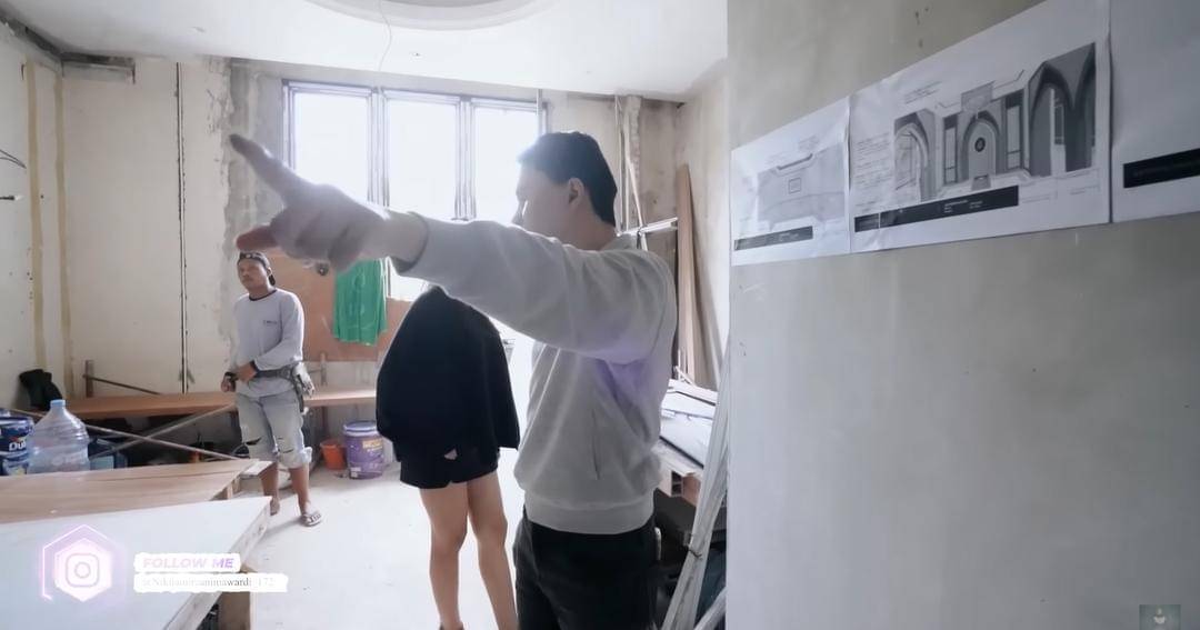 YouTube.com/Crazy Nikmir REAL